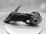 2020 20-21 Mv Agusta Brutale 800RR Rear Swingarm Brake Rotor Sprocket Axle. Fixed Price $379.99.