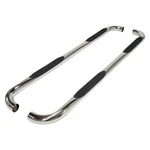 Trailfx Step Nerf Bar A0023S. Fixed Price $323.00.
