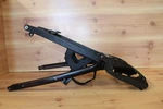 2012 Beta Oem Rear Chassis. Fixed Price $74.98.