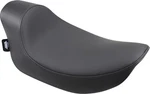 Drag Specialties Ez Mount Solo Seat For Harley-davidson Low Rider Fxrs 1986-1993. Fixed Price $429.50.