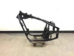 Main Frame Chassis 2003 Kawasaki Vulcan VN800A 3295. Fixed Price $847.44.