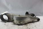 Swingarm Assy See Photos 52200-MCW-D00 2002 Honda VFR800 Interceptor. Fixed Price $100.00.