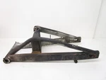 06 Kawasaki Ninja Ex 650 #2 Swingarm Rear Suspension End 33001-0081-796. Fixed Price $45.00.