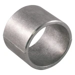 Joes Racing Products Reducer Bushing 1-3/4IN To 1-1/2IN Column Mnt 13729. Fixed Price $37.99.