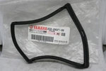 Damper Yamaha YZF-R6 06-16. Fixed Price $41.30.