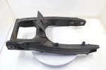 2009 Suzuki Vstrom 1000 Oem Rear Back Suspension. Fixed Price $68.55.