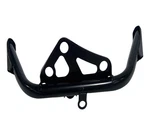New Oem Honda Stay B Cowl (upper) 64502-MCJ-000. Fixed Price $86.19.