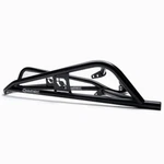 Hmf '19-'23 Honda Talon 1000R/X/NERF Bars Race Sliders Black. Fixed Price $449.95.