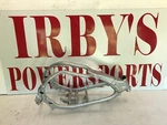 E4P Honda Crf 250I 14-16 Frame Oem 50100-KZZ-900ZB. Fixed Price $419.49.