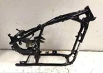 Main Frame Chassis 2005 Suzuki Boulevard C50T 1324. Fixed Price $399.95.