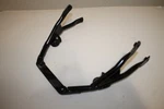 2008 2020 Suzuki Hayabusa Gsxr 1300 Rear Fender Subframe Bracket 63120-15H00. Fixed Price $99.95.