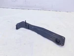2003-2005 Yamaha FJR1300 Rear Tail Section Subframe Bracket Cross Member Brace. Fixed Price $14.95.