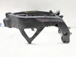 06-08 Yamaha YZF-R6R Main Frame Chassis Straight Slvg. Fixed Price $399.63.