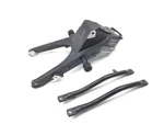 Main Frame Chassis 1996 Bmw R1100RTL 2782A. Fixed Price $225.94.