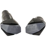 Puig Hi-tech Parts R12 Frame Sliders 4962N. Fixed Price $144.35.