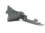 08 Kawasaki ZG1400 Concours Right Side Cover Mount Bracket 14091-0938A. Fixed Price $24.99.