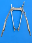Ktm Oem Subframe 79003002000 2016 2017 2018 2019 Sxf Xcw Excf. Fixed Price $129.99.