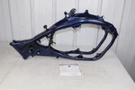 New 2024 Husqvarna FC350 Oem Frame A46003001000HF Chassis 250 450 2023. Fixed Price $931.00.