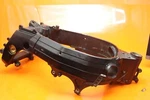 03-04 Suzuki Gsxr 1000 Oem Frame Chassis Race Stunt Only. Fixed Price $230.00.