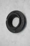 16298-01 Rear Engine Mount 2002 Harley Davidson V-rod. Fixed Price $10.00.