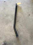 2020 Polaris Rzr 1000XP Turbo Rh Rear Rops 1020753-458 P006. Fixed Price $84.35.