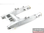 Aluminum Swing Arm Ducati 888 Monster 900 1993 1994 *U23533*. Fixed Price $582.94.