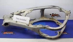 2013 Yamaha YZ450F Frame Chassis. Fixed Price $489.02.