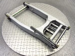 2002 97-03 Ducati ST2 Rear Axle Suspension Oem. Fixed Price $22.27.