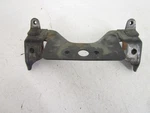 95 Kawasaki 6E ZX600 Ninja Stay Tail Bracket 11047-1923 1993-2004. Fixed Price $20.00.