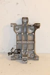 Kawasaki Ninja ER400 Z400 Motor Engine Mount Plate 32036-0376. Fixed Price $47.49.