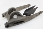Victory 2012 Cross Roads 08-17 Vision Rear Swingarm Suspension 1016712. Fixed Price $38.23.