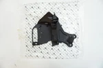 Aprilia Tuono V4 1000 Front Left Bracket Dashboard Support 898643. Fixed Price $40.09.