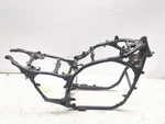 85-07 Yamaha Vmax 1200 VMX12 Main Frame Chassis Straight Cln. Fixed Price $879.50.