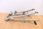 2003 Suzuki SV650 Subframe. Fixed Price $69.00.