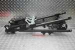 2013 Yamaha FZ8 Rear Subframe. Fixed Price $299.99.