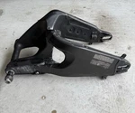 Kawasaki Ninja 09-12 Oem Rear Swingarm Suspension 33001-0212. Fixed Price $160.00.