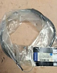 Harley Davidson Idle Cable 6 Inch Longer Than Stock Fxr Softail 1990 Up T25 1223. Fixed Price $33.32.
