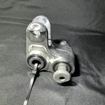 2009-2023 Yamaha YZ250FX YZ450FX Oem Swingarm Linkage Shock Lower. Fixed Price $79.99.