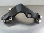 EB1448 2015 Mv Agusta Brutale 800 Rr Left Lh Swing Arm Frame Plate. Fixed Price $199.99.
