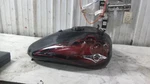05 Kawasaki D1 Vulcan Limited Gas Fuel Petrol Tank. Fixed Price $56.00.