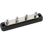 Quadboss Bus Bar 30-4085. Fixed Price $41.99.