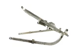 05-07 Honda CRF450X Oem Rear Back B4538. Fixed Price $174.99.