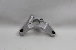 Ducati Panigale 1199S Right Engine Motor Bracket Support 8293A441A. Fixed Price $34.99.