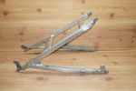2006 Honda Oem Rear 50200-MEN-850. Fixed Price $79.99.