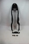 Ducati Monster 696 2014 Rear Subframe Assembly Support. Fixed Price $159.99.