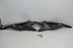 Ktm Duke 790 18-20 Left Right Rear Subframe Support. Fixed Price $194.99.