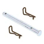 Fits 2001 Ktm Mxc Balls Racing Caliper Bolt Kit Pivot Works 18-7000. Fixed Price $23.78.