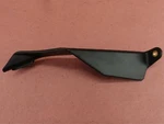 2021-2022 Ducati Xdiavel Belt Cover 44610341A. Fixed Price $17.49.