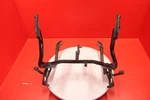 2002 Yamaha YZF600R Oem Upper Fairing Mirror Gauges Stay Bracket. Fixed Price $99.95.