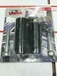 Kr Tuned Frame Slider New YZF-R6 2008 P# 0505-0676 80801-4101. Fixed Price $120.00.